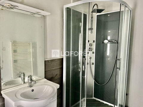  Appartement � louer 2 pi�ces 38 m�