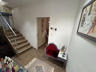  Maison à vendre 3 pièces 120 m²