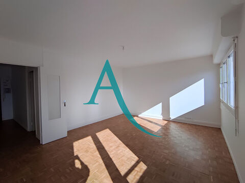  Appartement � louer 2 pi�ces 63 m�