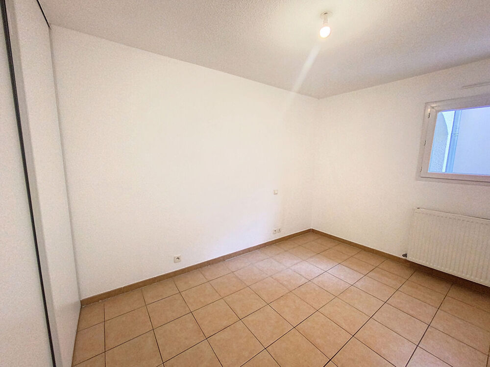 Vente Appartement Appartement Rieumes 3 pice(s) 54.23 m2 Rieumes