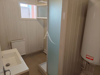  Appartement à vendre 1 pièce 53 m²