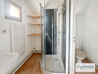  Maison  vendre 5 pices 85 m