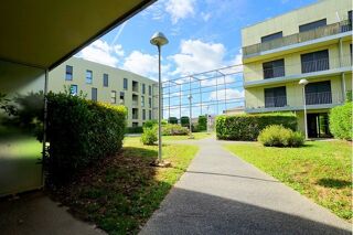  Appartement � vendre 3 pi�ces 68 m�