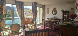  Appartement � vendre 4 pi�ces 111 m�