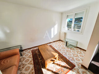  Appartement � vendre 4 pi�ces 