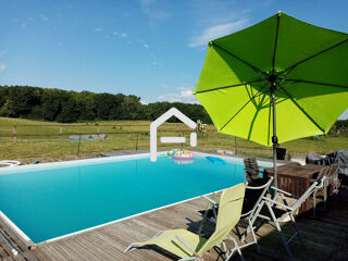  Maison � vendre 6 pi�ces 149 m�