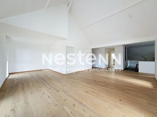  Appartement � vendre 4 pi�ces 132 m�