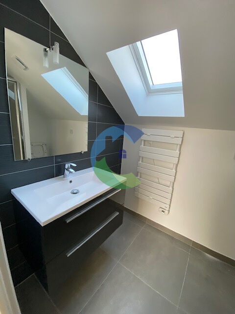  Appartement � louer 3 pi�ces 36 m�