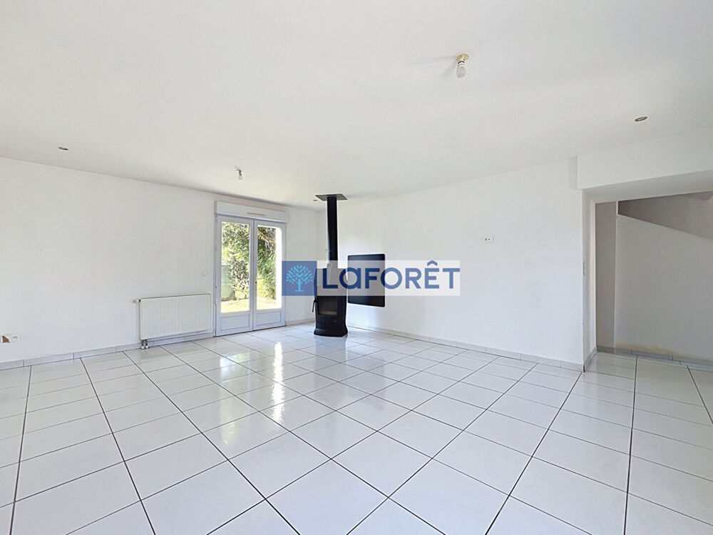 Maison Wassy 7 pièce(s) 148.09 m2