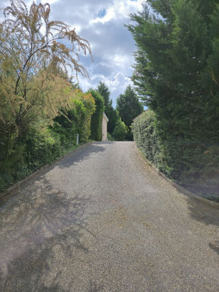  Maison � vendre 5 pi�ces 120 m�