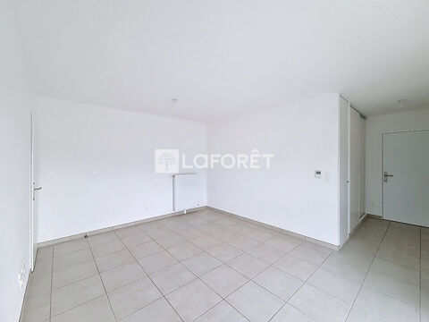  Appartement � louer 3 pi�ces 67 m�