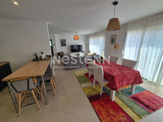  Maison � vendre 5 pi�ces 137 m�