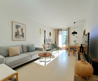  Appartement  vendre 4 pices 70 m