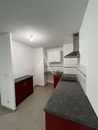  Appartement  vendre 3 pices 69 m