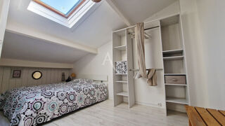  Maison à vendre 2 pièces 29 m²