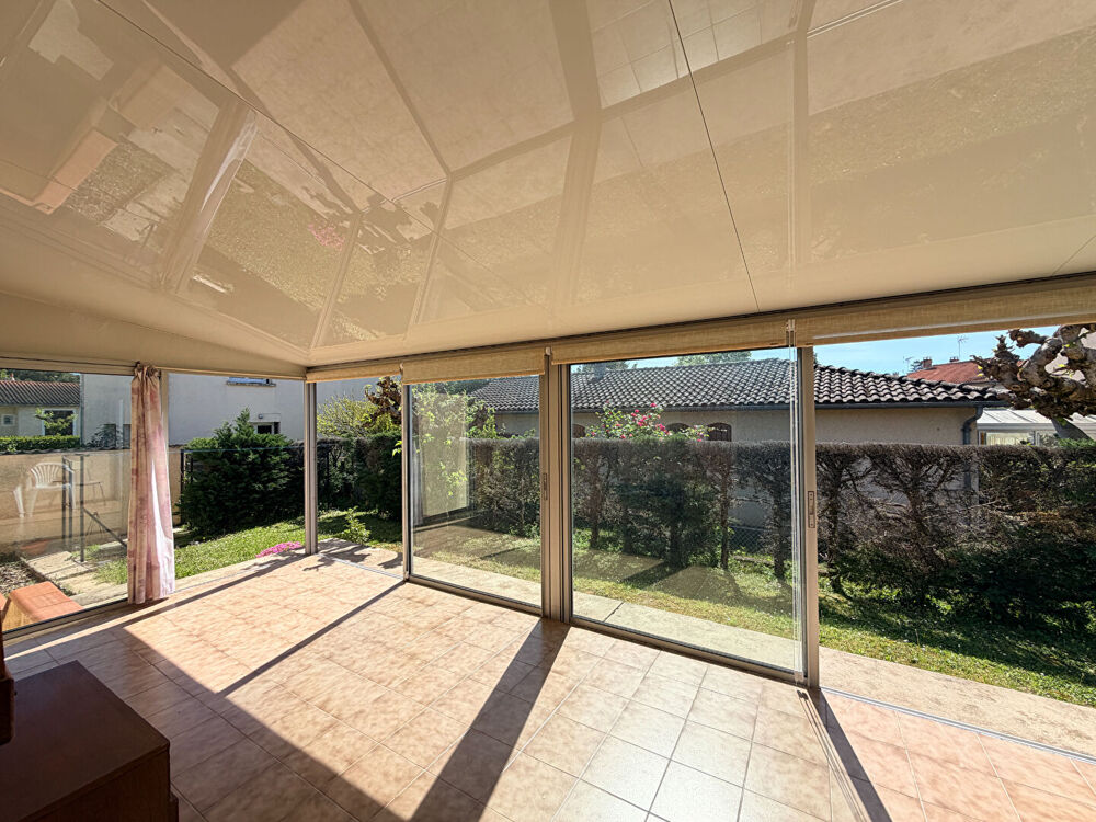 Vente Maison ALBI Albi