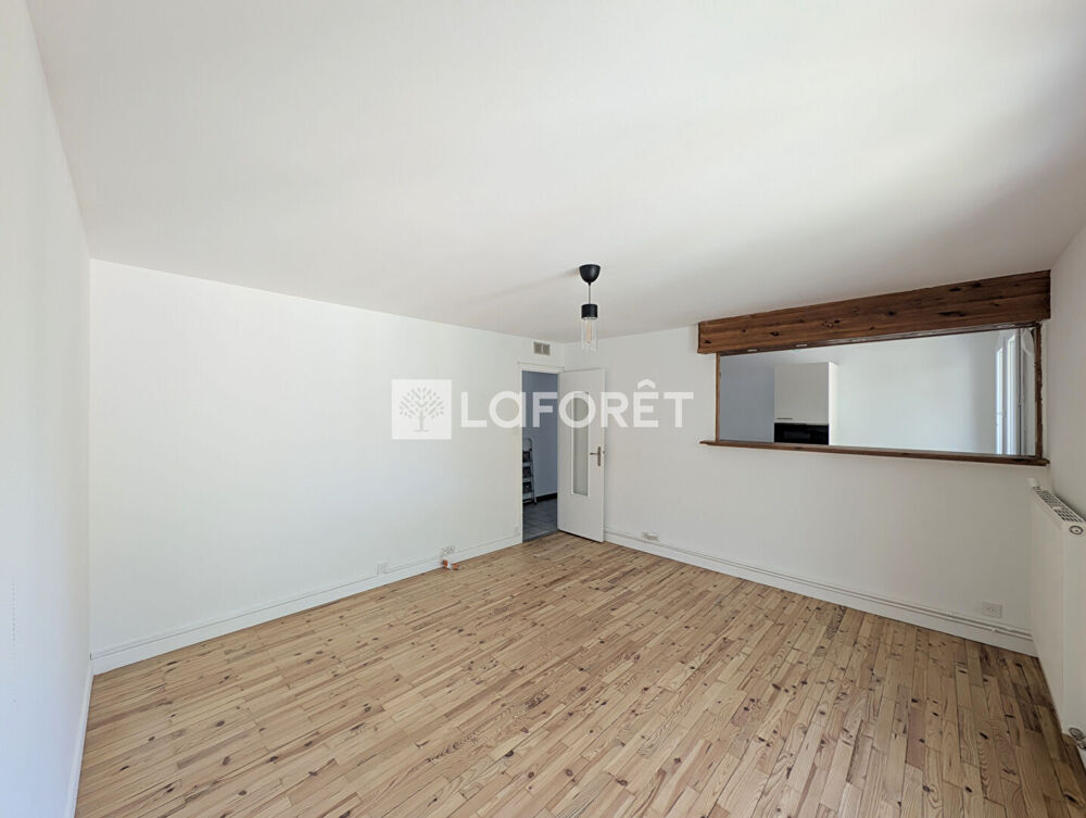 Location Appartement Appartement Saint Egreve 4 pièce(s) 68.37 m2 Saint egreve