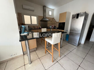  Appartement � vendre 3 pi�ces 69 m�