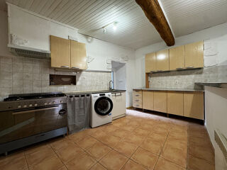  Maison  vendre 4 pices 143 m