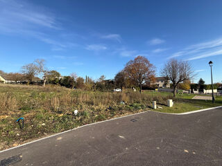  Terrain � vendre 1 m�