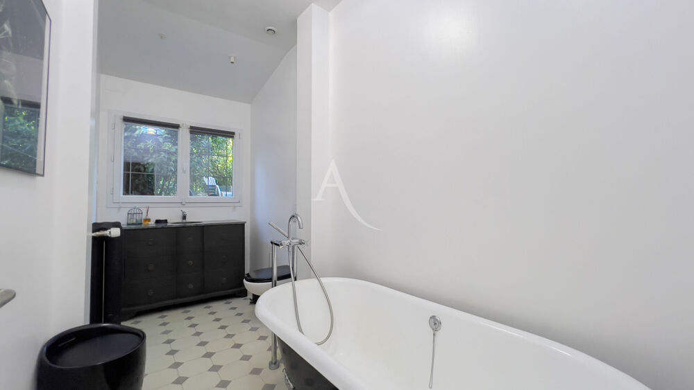 � vendre  Maison Montgeron (91230)