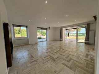  Maison à vendre 5 pièces 149 m²