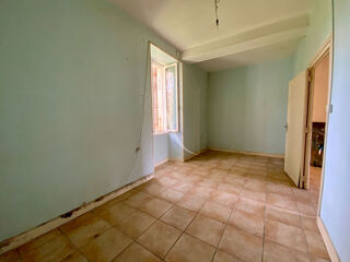  Maison � vendre 3 pi�ces 108 m�