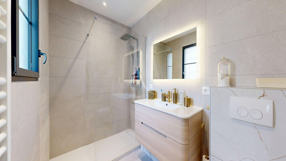 � vendre  Maison Courdimanche (95800)