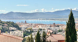  Appartement � vendre 2 pi�ces 45 m�