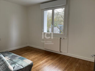  Maison à louer 4 pièces 101 m²
