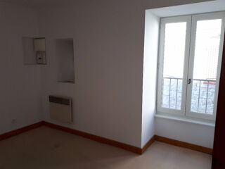  Appartement à louer 3 pièces 55 m²