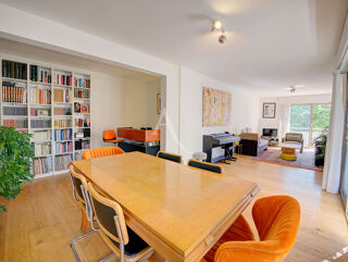  Appartement � vendre 5 pi�ces 135 m�