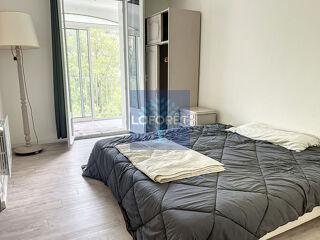  Appartement � louer 2 pi�ces 65 m�