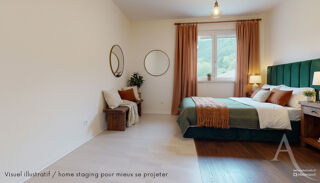  Maison � vendre 7 pi�ces 142 m�