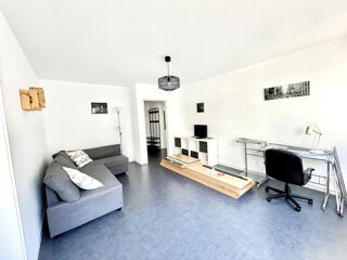 Appartement  louer 2 pices 53 m