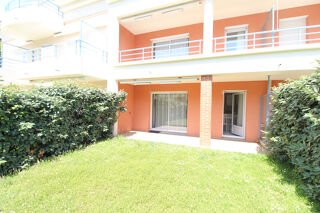  Appartement � vendre 5 pi�ces 88 m�