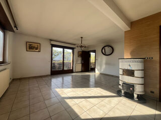  Maison à vendre 6 pièces 141 m²