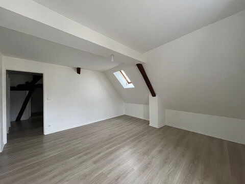  Appartement  louer 3 pices 51 m