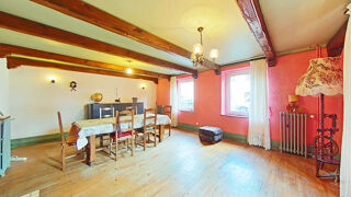  Maison  vendre 5 pices 189 m