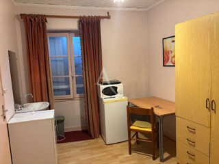  Immeuble à vendre 6 pièces 86 m²