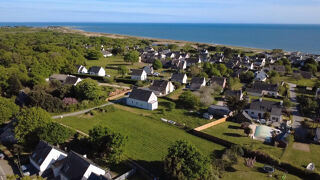  Terrain � vendre 2039 m�