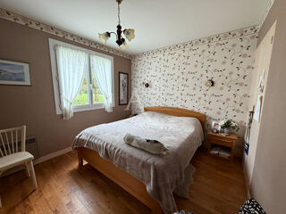  Maison � vendre 7 pi�ces 93 m�