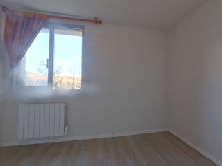  Appartement � vendre 2 pi�ces 35 m�