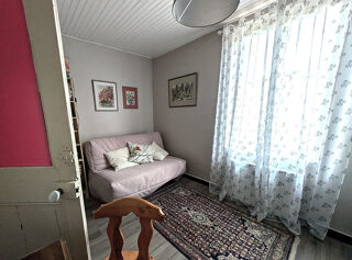  Maison � vendre 5 pi�ces 115 m�