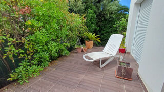  Maison � vendre 5 pi�ces 132 m�