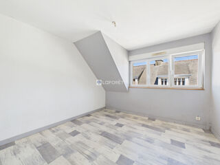  Maison à vendre 6 pièces 130 m²