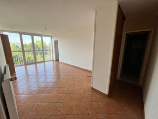  Appartement à vendre 3 pièces 70 m²