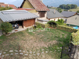  Maison � vendre 10 pi�ces 249 m�