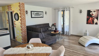  Maison  vendre 4 pices 99 m