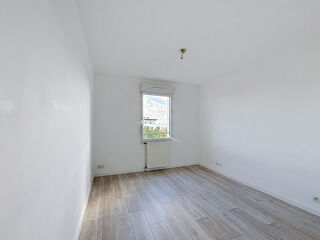  Appartement à vendre 4 pièces 76 m²